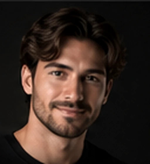 Davide