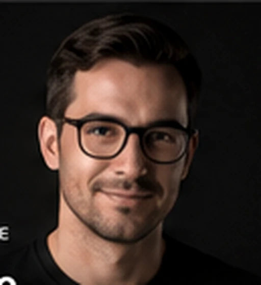 Federico