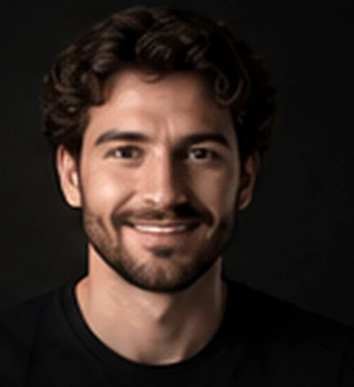 Lorenzo